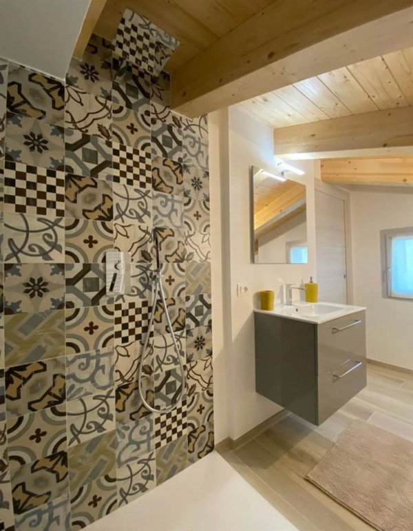 appartamento in affitto a Civitanova Marche