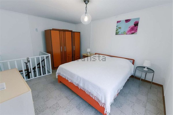 appartamento in affitto a Civitanova Marche