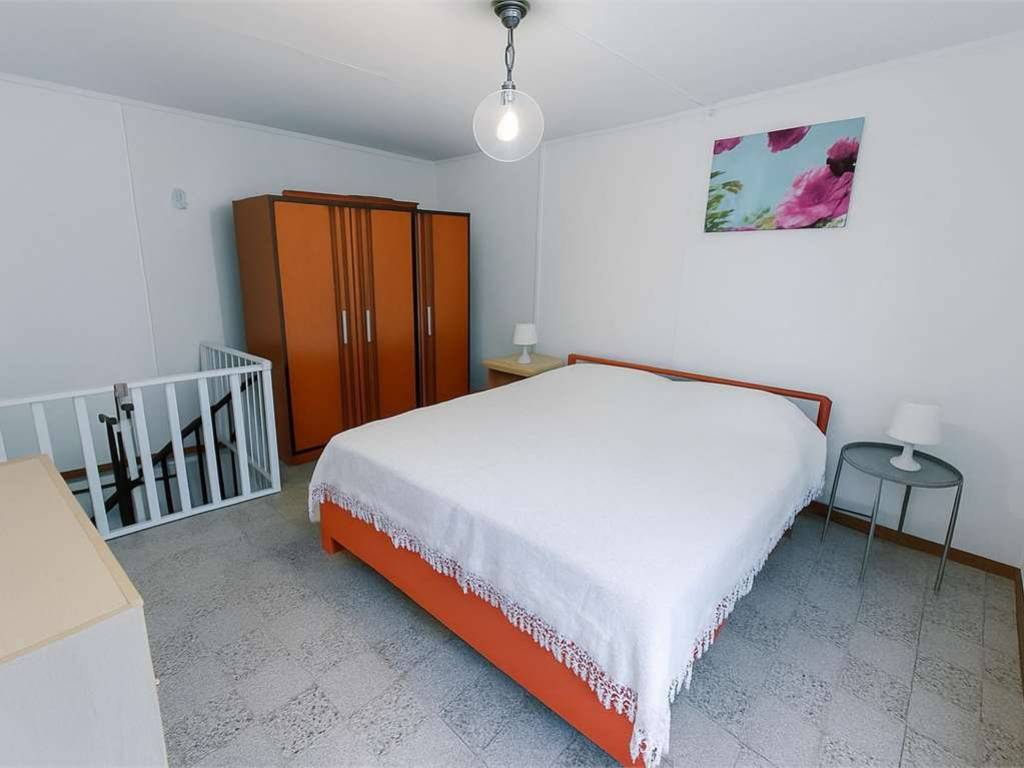 appartamento in affitto a Civitanova Marche