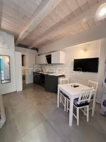 appartamento in affitto a Civitanova Marche