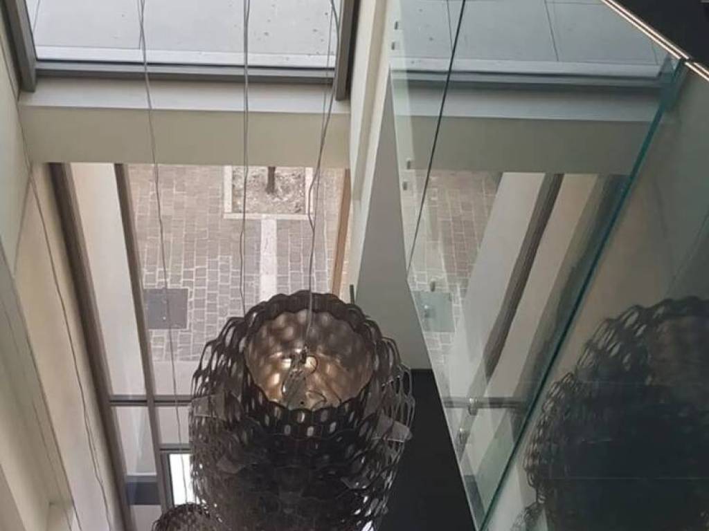 appartamento in affitto a Civitanova Marche