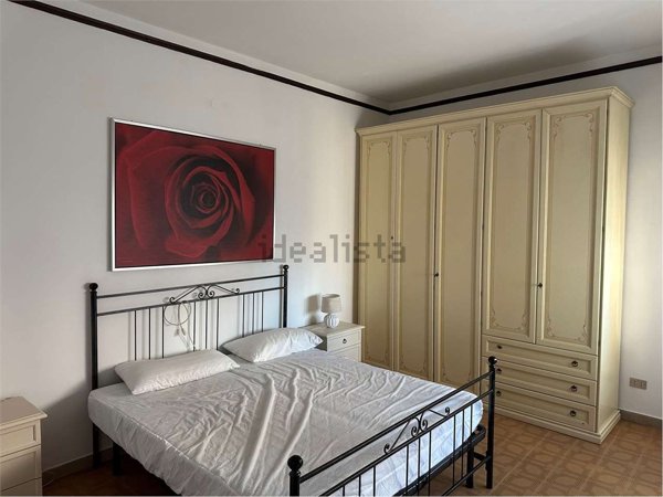 appartamento in affitto a Civitanova Marche