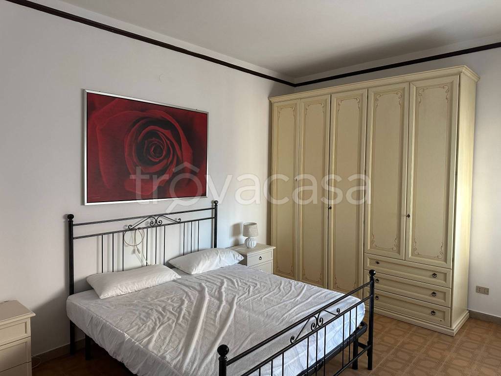 appartamento in affitto a Civitanova Marche