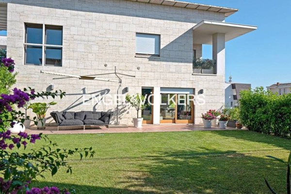 appartamento in affitto a Civitanova Marche