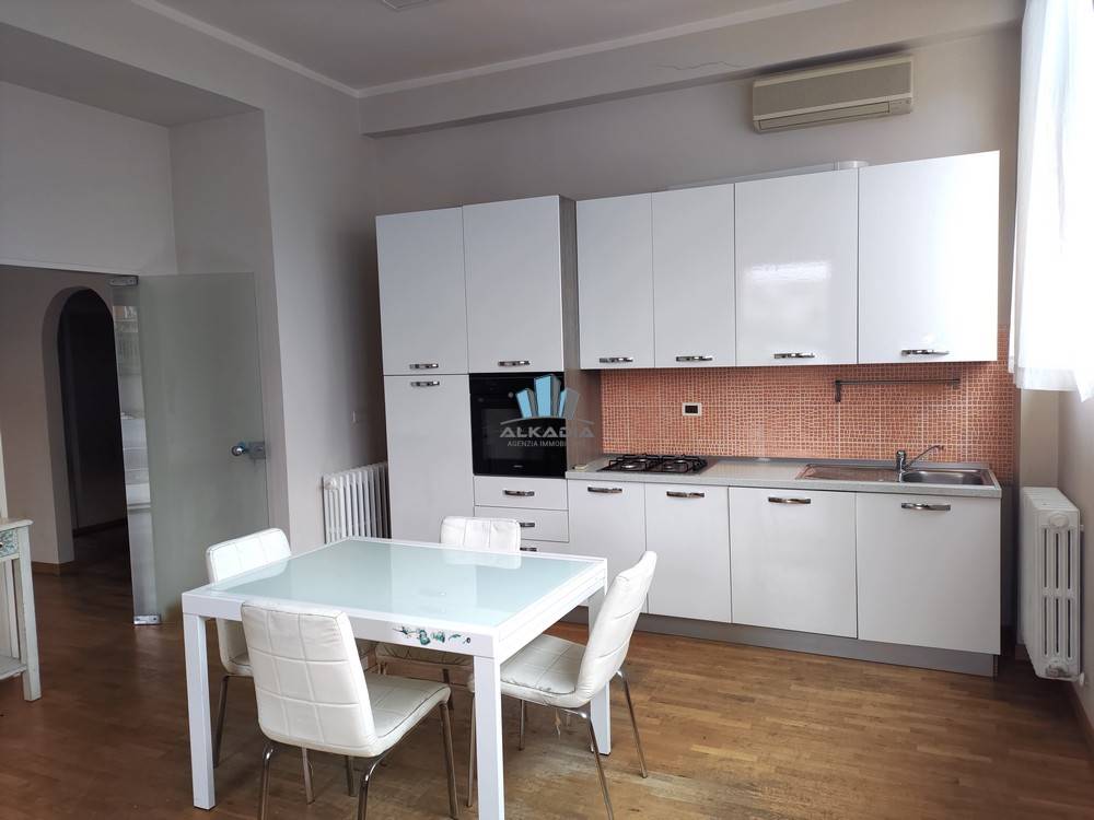 ufficio in affitto a Civitanova Marche in zona San Marone