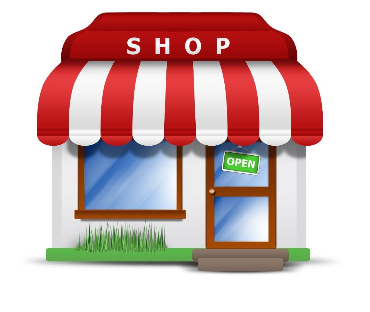 negozio in affitto a Civitanova Marche