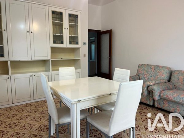 appartamento in affitto a Civitanova Marche