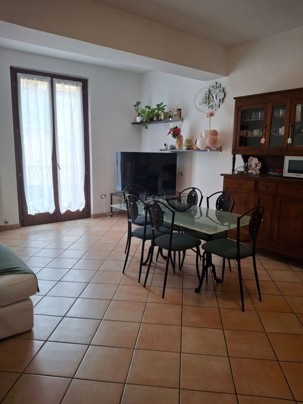 appartamento in affitto a Civitanova Marche