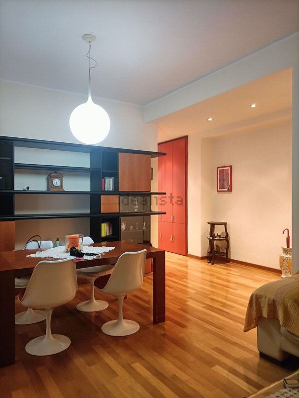 appartamento in affitto a Civitanova Marche