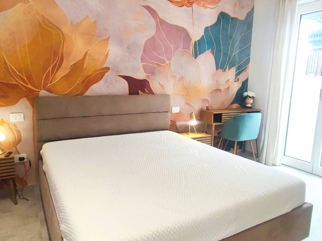 appartamento in affitto a Civitanova Marche