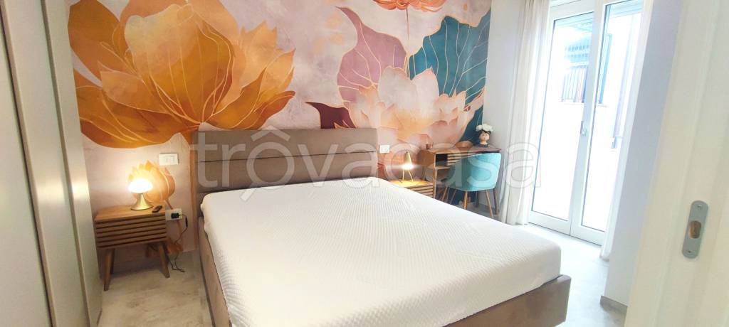 appartamento in affitto a Civitanova Marche