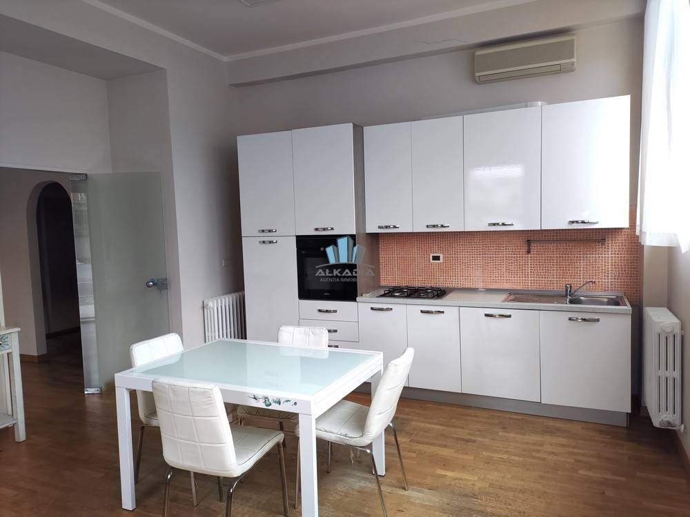 ufficio in affitto a Civitanova Marche in zona San Marone