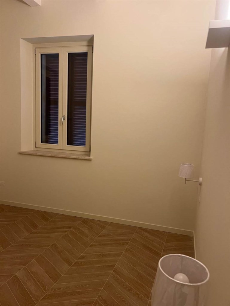 negozio in affitto a Civitanova Marche