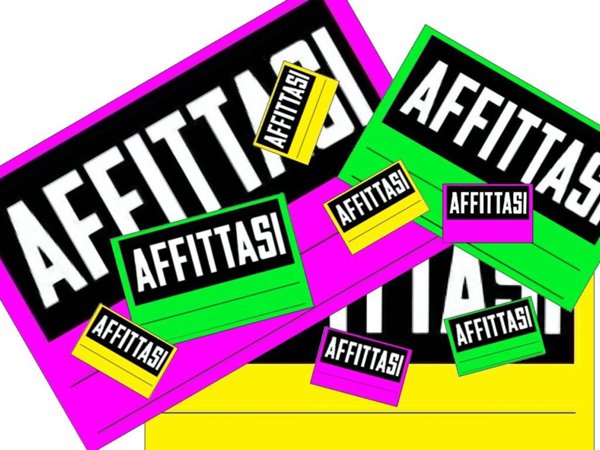 negozio in affitto a Civitanova Marche