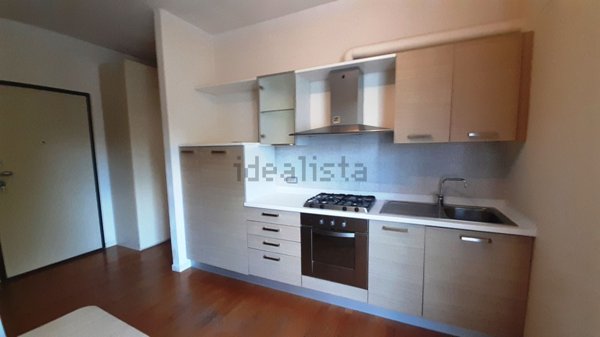 appartamento in affitto a Civitanova Marche