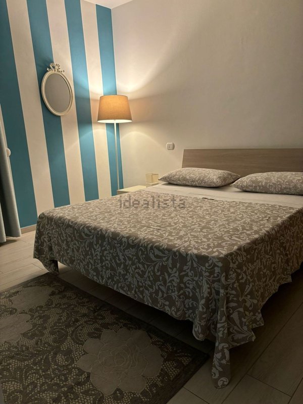 appartamento in affitto a Civitanova Marche