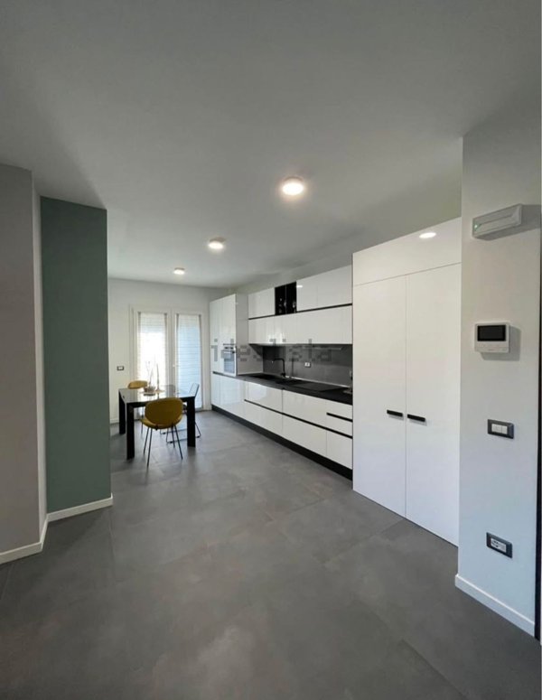 appartamento in affitto a Civitanova Marche