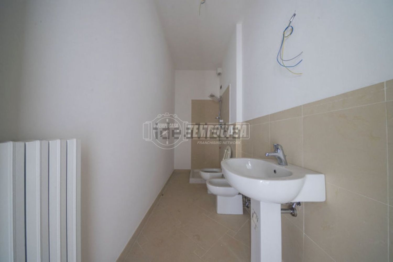 ufficio in affitto a Civitanova Marche