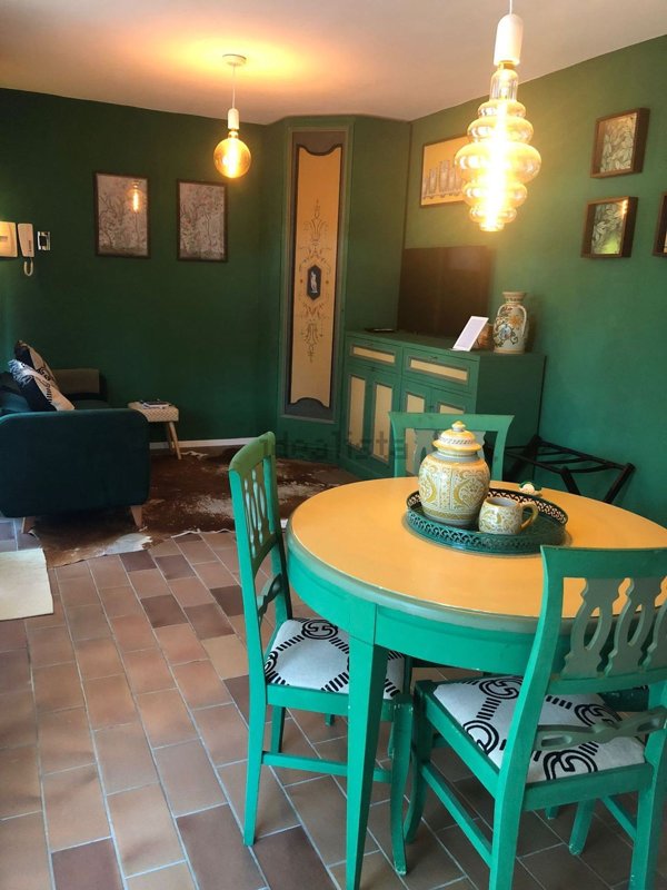 appartamento in affitto a Civitanova Marche