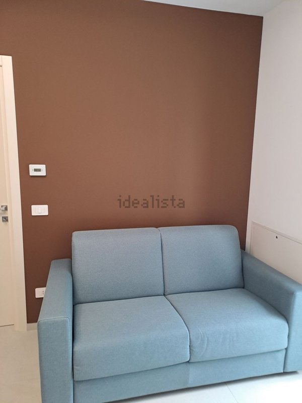 appartamento in affitto a Civitanova Marche