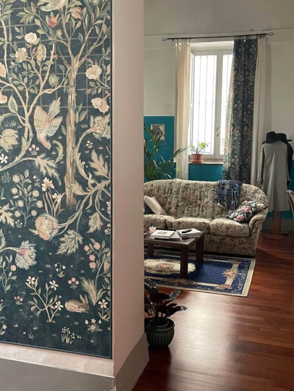 appartamento in affitto a Civitanova Marche