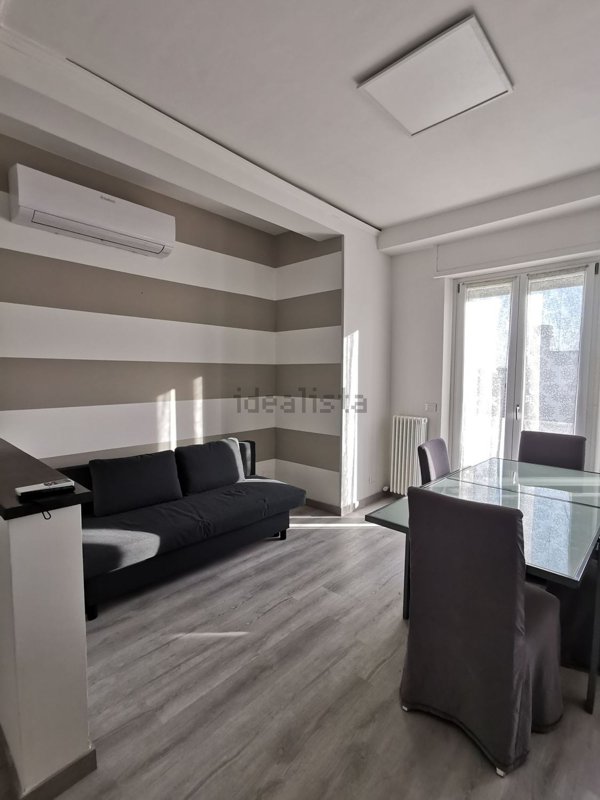 appartamento in affitto a Civitanova Marche