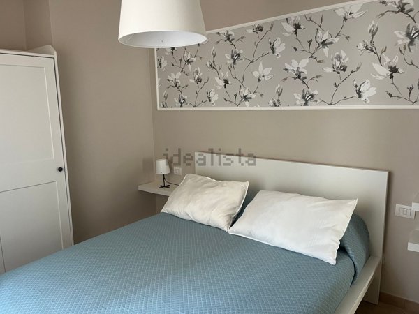 appartamento in affitto a Civitanova Marche