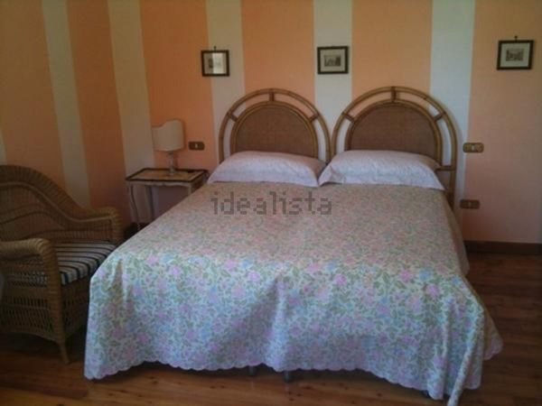 casa indipendente in affitto a Civitanova Marche