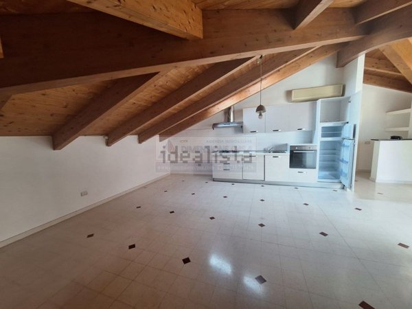 appartamento in affitto a Civitanova Marche