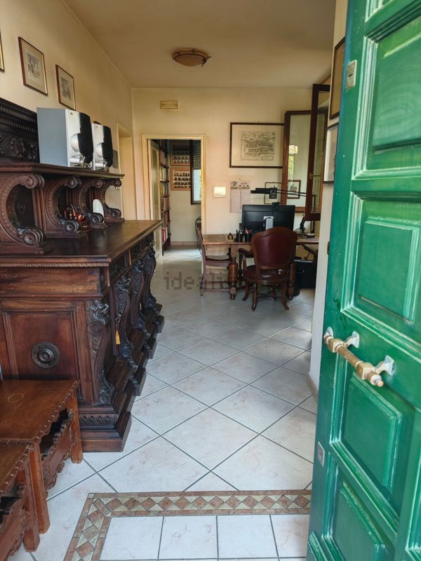 ufficio in affitto a Civitanova Marche