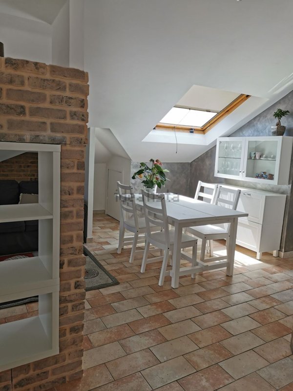 appartamento in affitto a Civitanova Marche