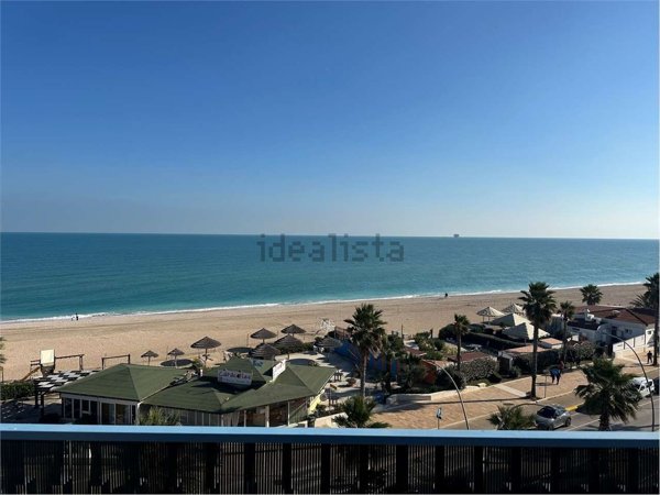 appartamento in affitto a Civitanova Marche