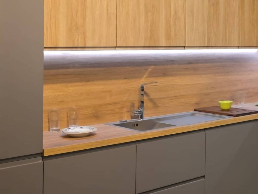 appartamento in affitto a Civitanova Marche in zona Fontespina