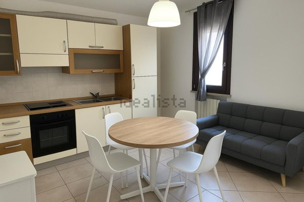 appartamento in affitto a Civitanova Marche