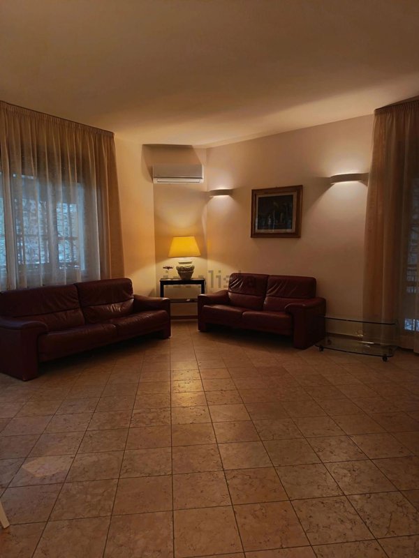 appartamento in affitto a Civitanova Marche