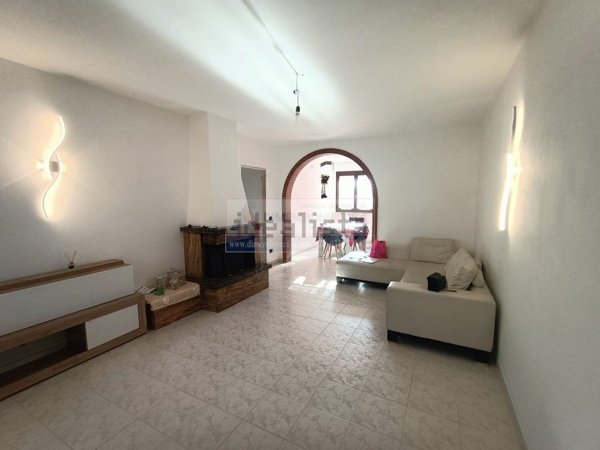 appartamento in affitto a Civitanova Marche