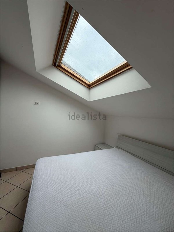 appartamento in affitto a Civitanova Marche