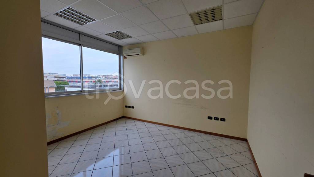 appartamento in affitto a Civitanova Marche