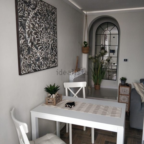 appartamento in affitto a Civitanova Marche