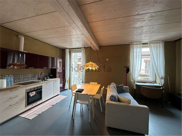 immagine annuncio 0 di 1