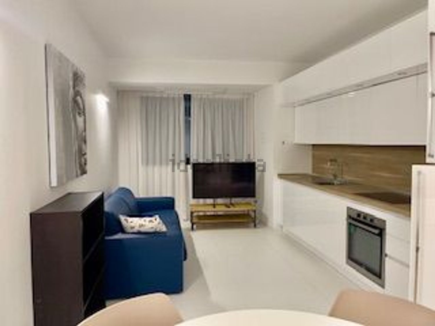 appartamento in affitto a Civitanova Marche