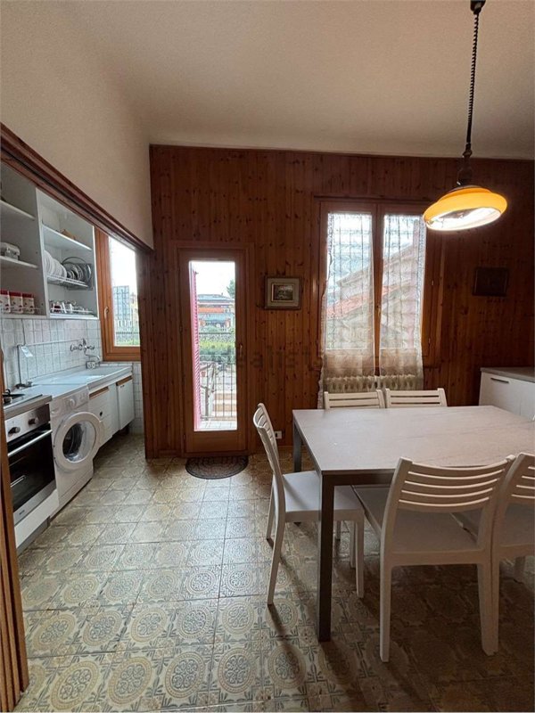 appartamento in affitto a Civitanova Marche