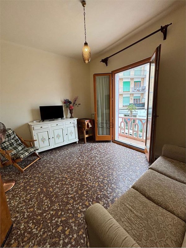 appartamento in affitto a Civitanova Marche