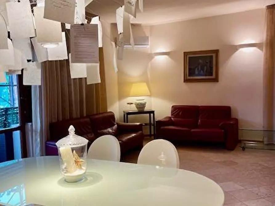 appartamento in affitto a Civitanova Marche