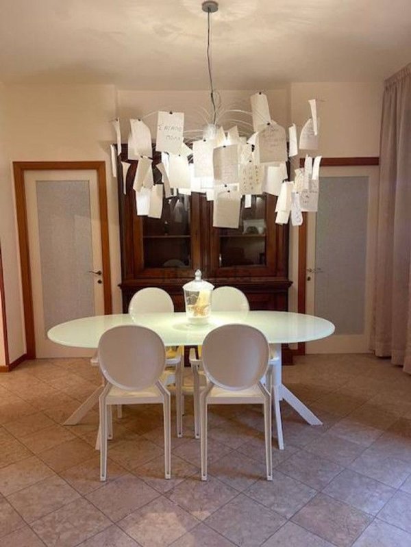 appartamento in affitto a Civitanova Marche in zona Porto Civitanova