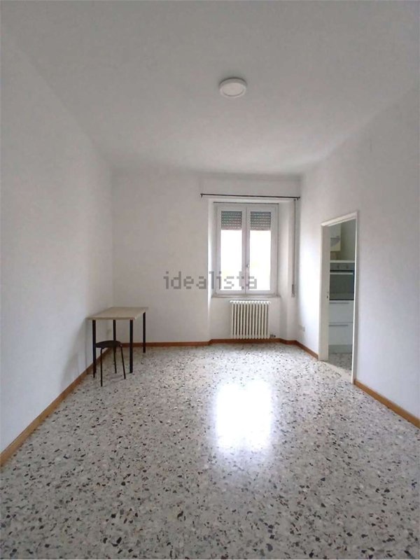 appartamento in affitto a Civitanova Marche