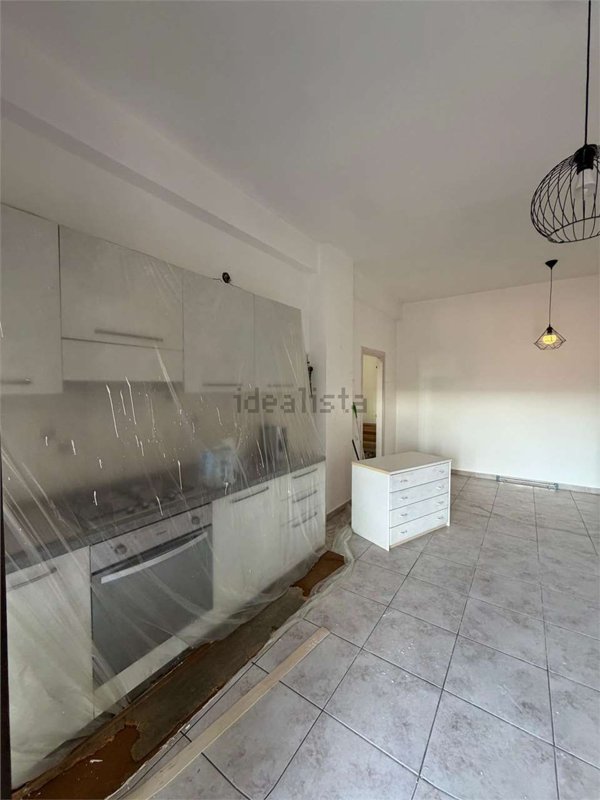 appartamento in affitto a Civitanova Marche