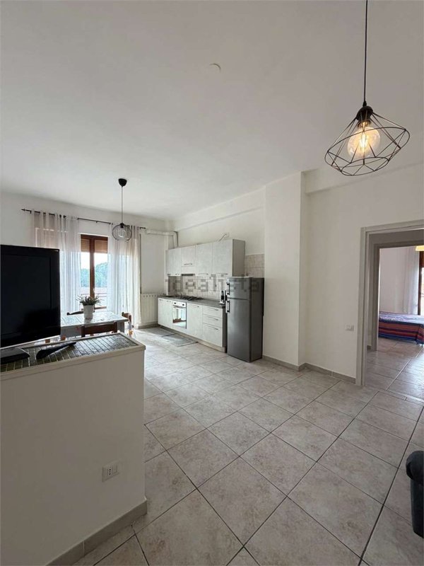 appartamento in affitto a Civitanova Marche