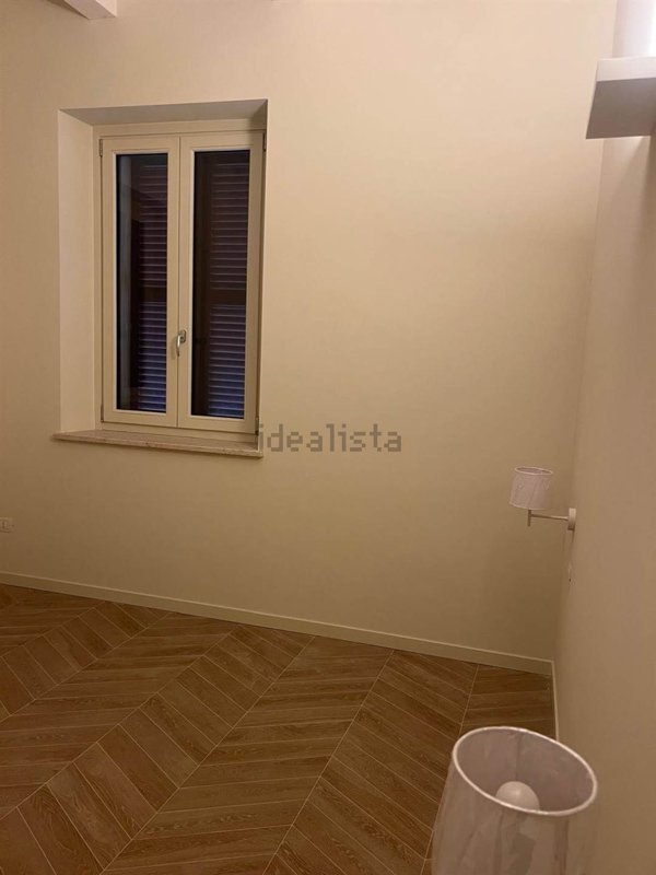 intera palazzina in affitto a Civitanova Marche