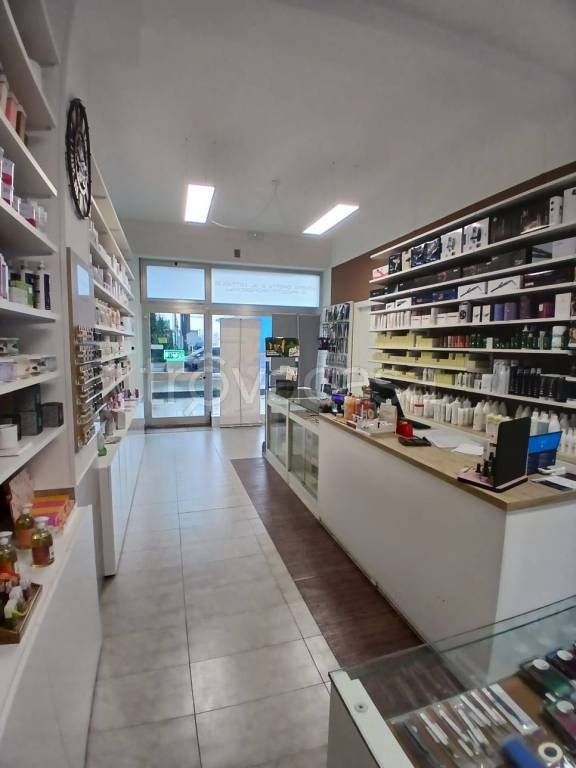 trivano in affitto a Civitanova Marche